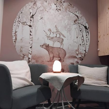 Dunloe Chambre & Terrasse Chez L'Habitant Avec Borne Recharge Electrique Chantemerle-lès-Grignan Екстериор снимка