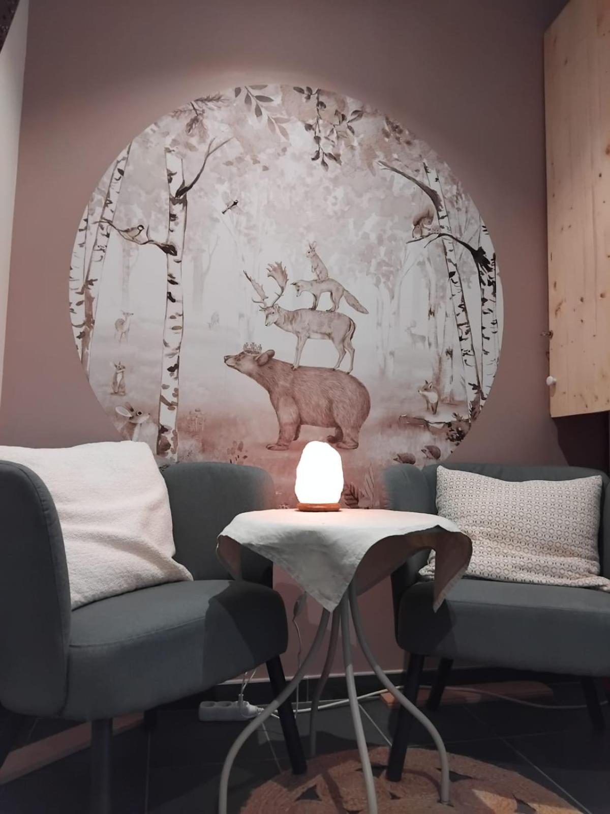 Dunloe Chambre & Terrasse Chez L'Habitant Avec Borne Recharge Electrique Chantemerle-lès-Grignan Екстериор снимка